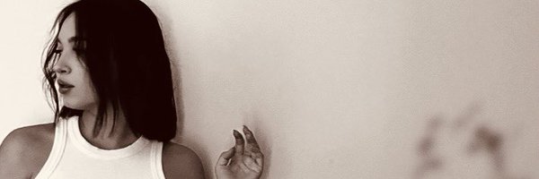 Strictlyirene Profile Banner