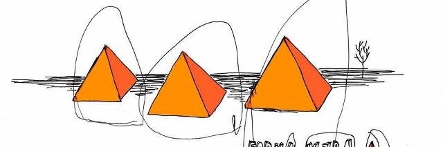 formavera's profile banner image