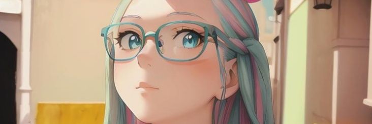 xiao fei🍭🍭 banner