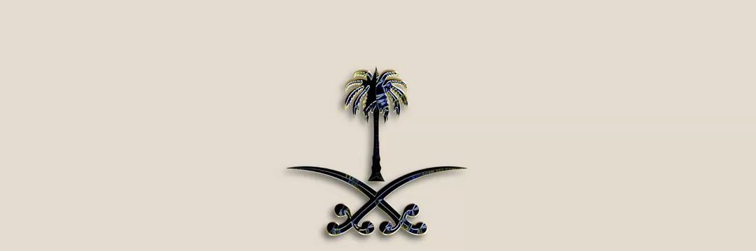 il86__'s profile banner image