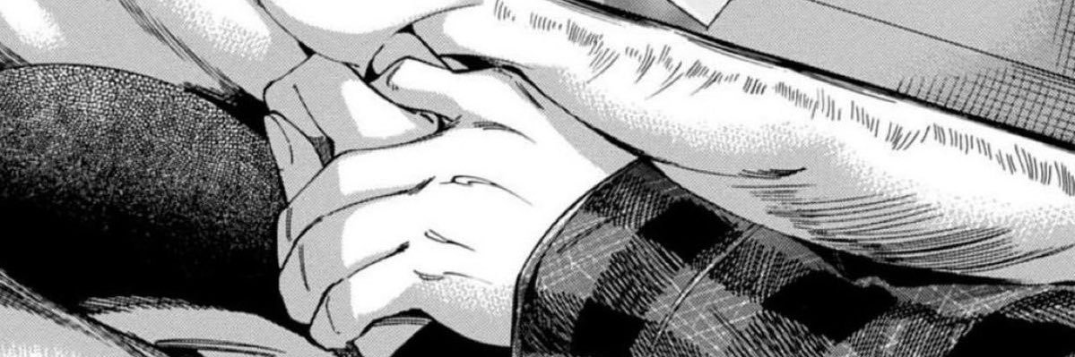 shiwdwenti's profile banner image