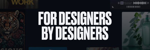 kittldesign Profile Banner