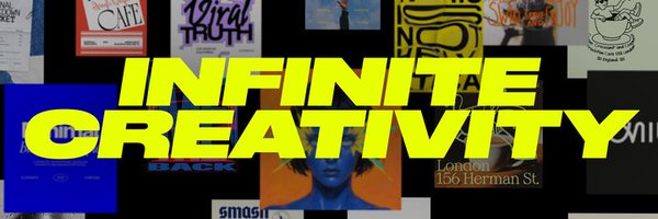 kittldesign Profile Banner