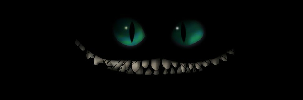 bilalnx's profile banner image