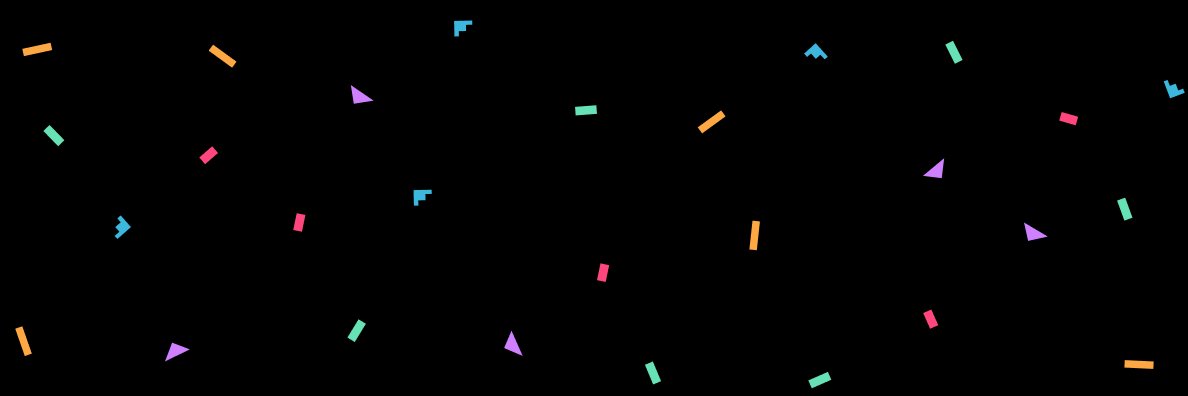 MartinSahlen's profile banner image