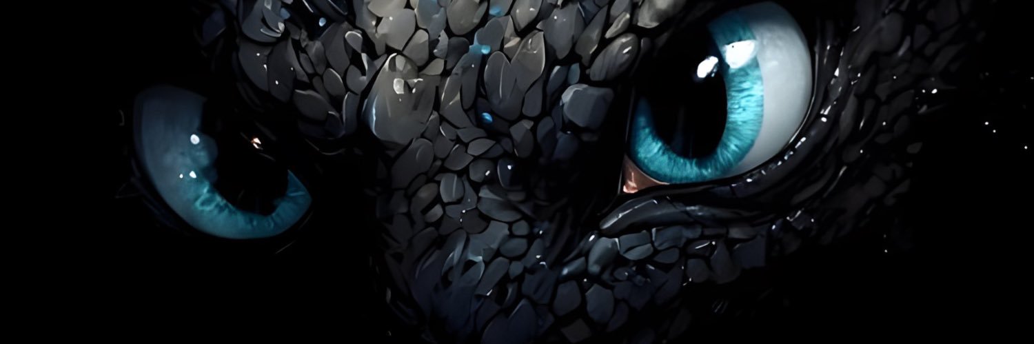 LXCumDad's profile banner image