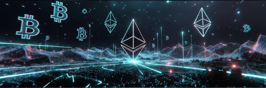 surajpolwebd's profile banner image
