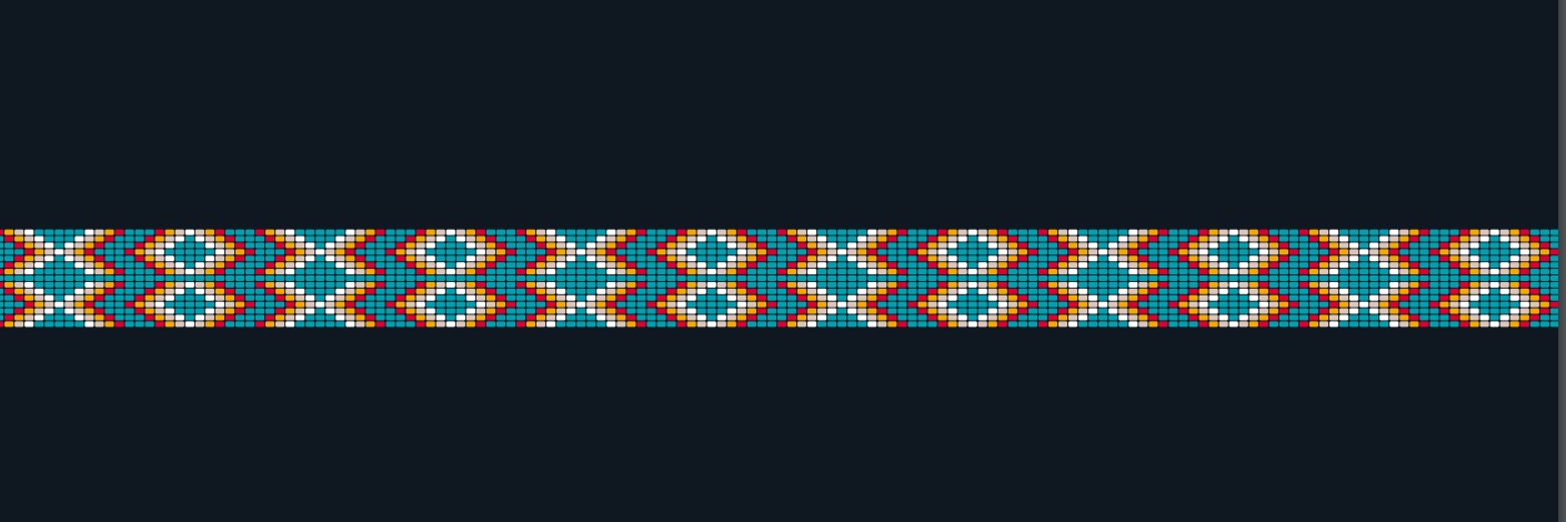 Jennifer Loren banner