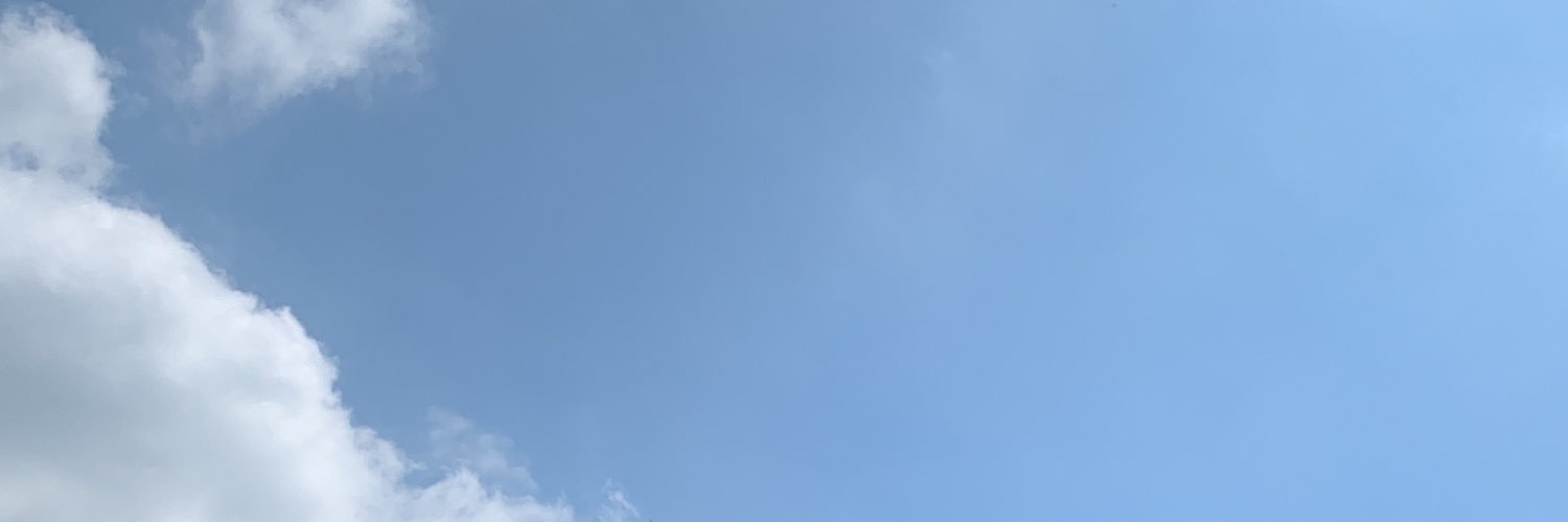 aabigail222's profile banner image