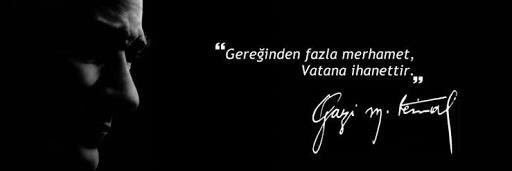 sefaaerdogann's profile banner image