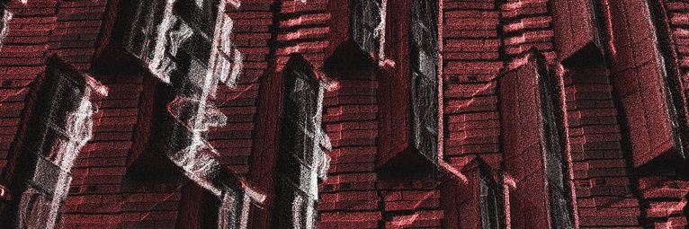 ItsNotNotAlex's profile banner image