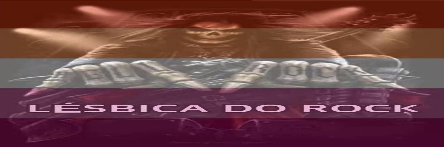 ʀᴀǫᴜᴇʟ banner