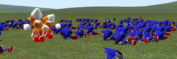 LaDuxt Profile Banner