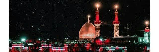 خانم راد🇮🇷's banner