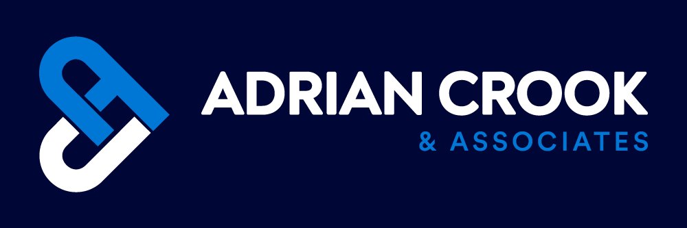 AdrianCrookInc's profile banner image