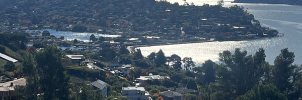 Coach_JVC76 Profile Banner