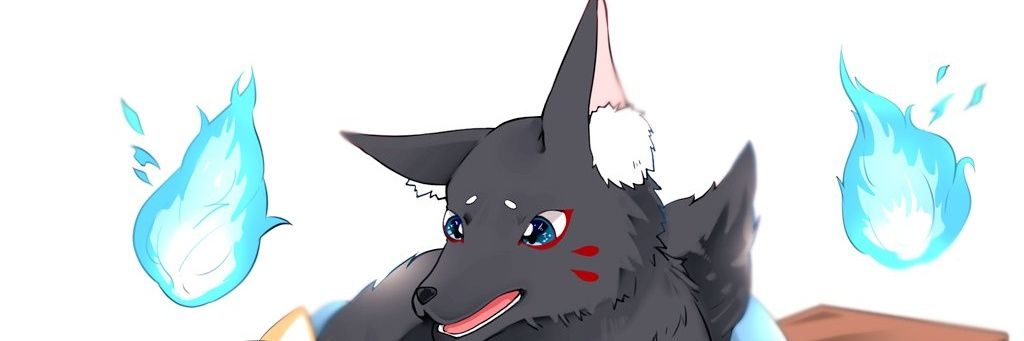 miyabimaiko's profile banner image