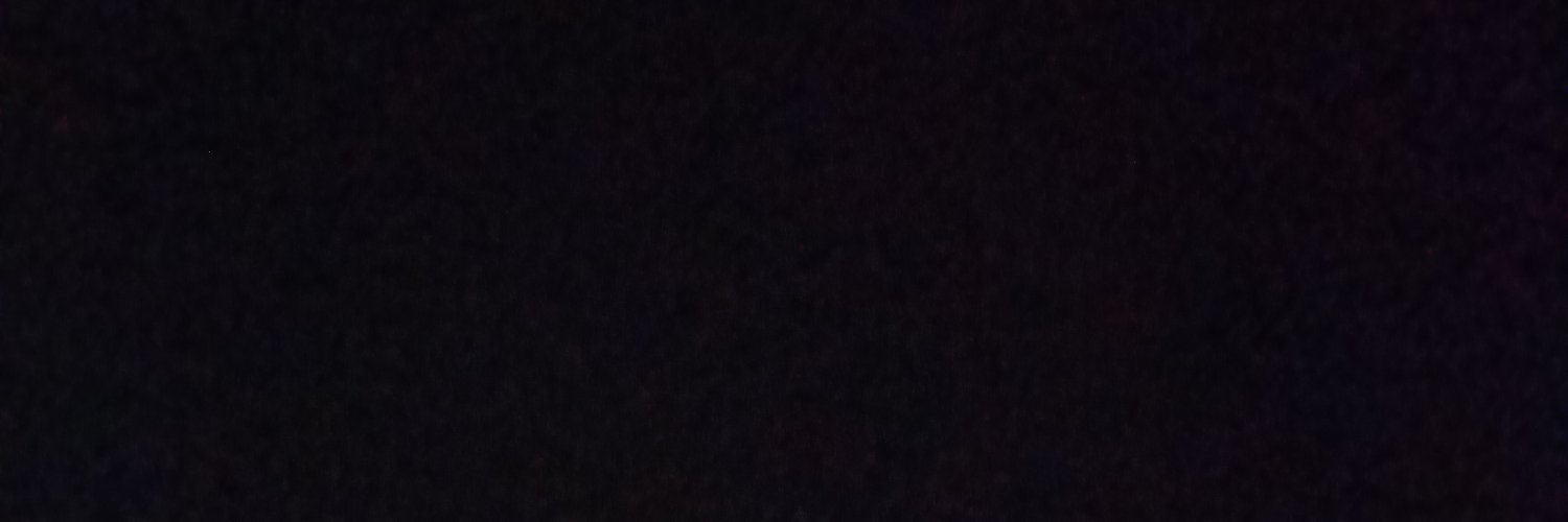 Muhamma47618441's profile banner image