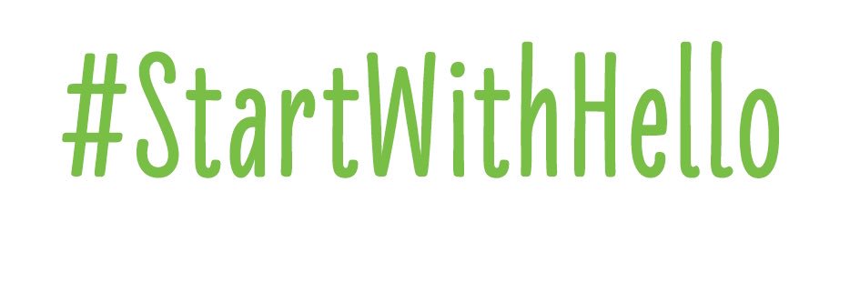 Eastern York Middle School Student Council banner