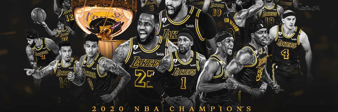 Dloading97's profile banner image