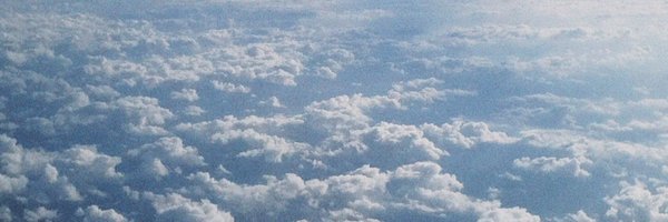 carlabraga___ Profile Banner