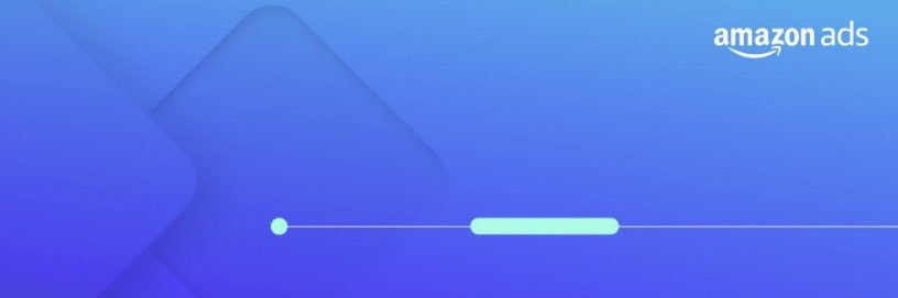 Scott Colontonio banner