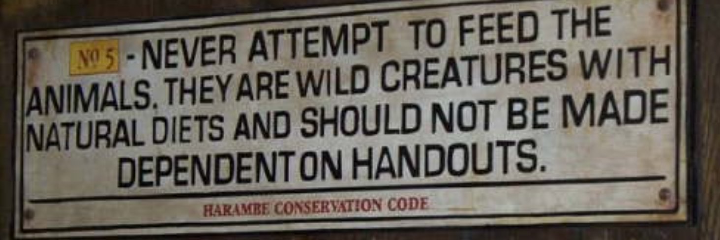 ☆ComradeFJB45☆ banner