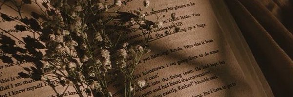 Theyenvyherrrr Profile Banner