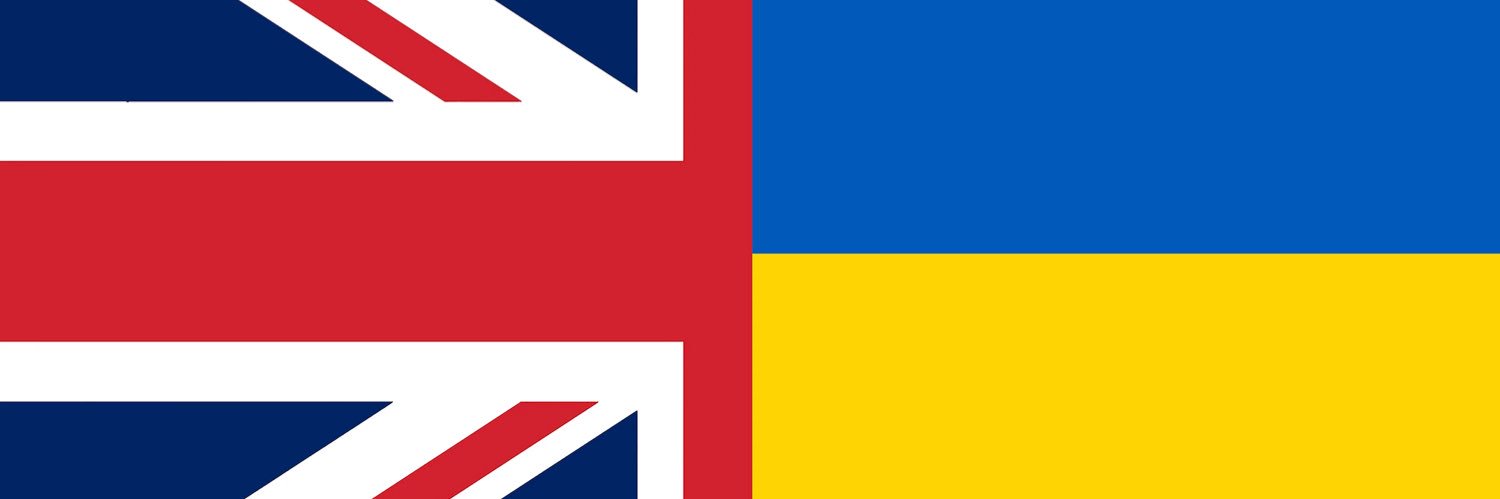 Yaroslav panchenko's banner