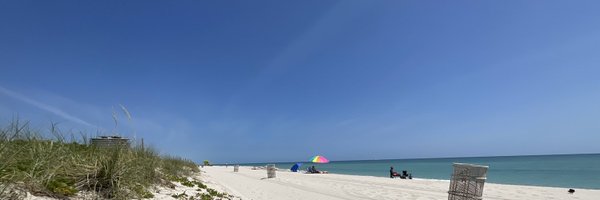 DJS_Florida75 Profile Banner