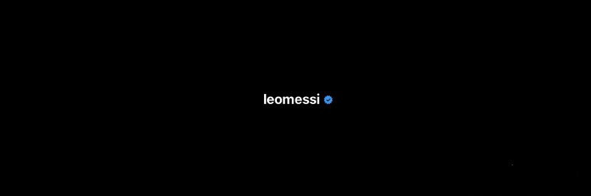 jkoosoo2's profile banner image