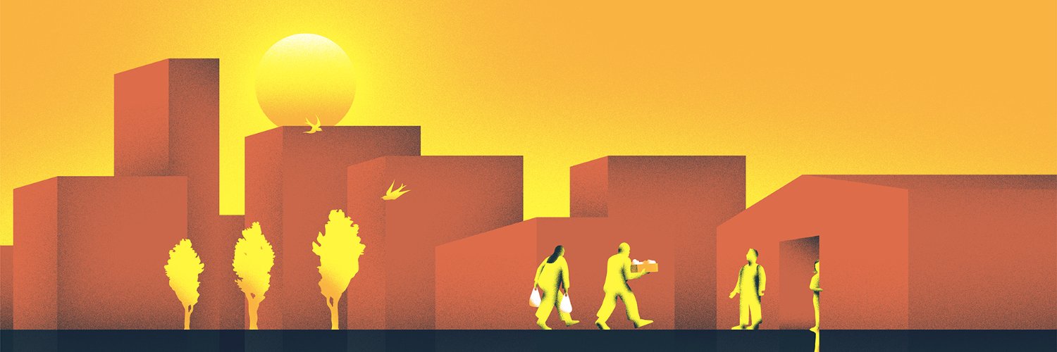 OpenGlobalRights banner