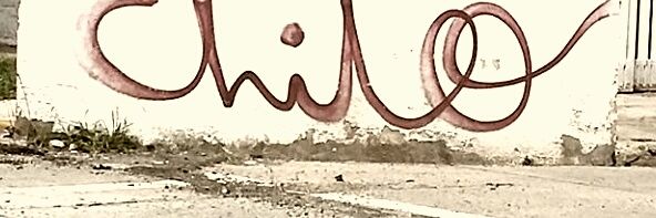 Sindrome De Ulises banner