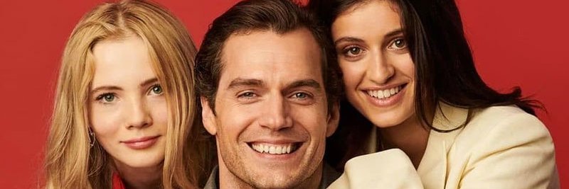 PeterRamstedt's profile banner image