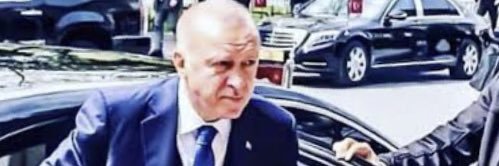Halil Unut banner