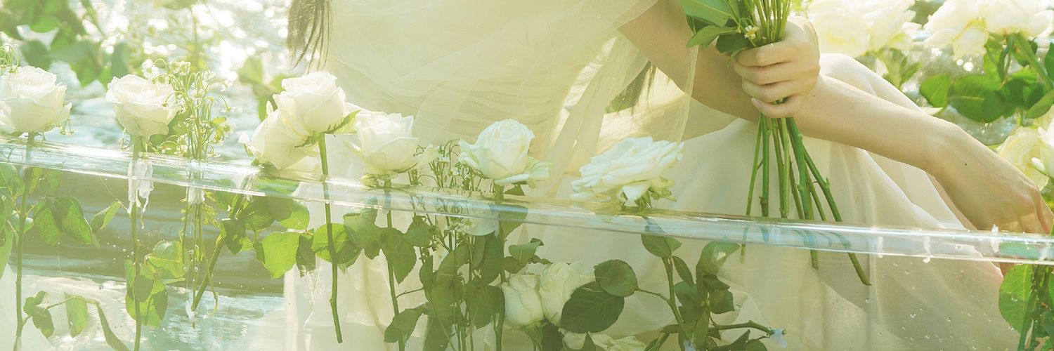 Mwikiki's profile banner image