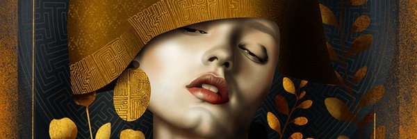 Usvojipsa Profile Banner