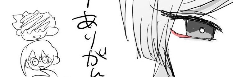 llbi_l's profile banner image
