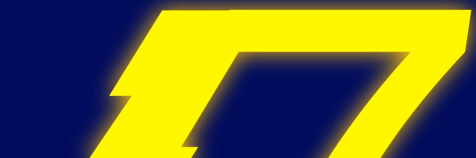 nft_nftstorm3's profile banner image