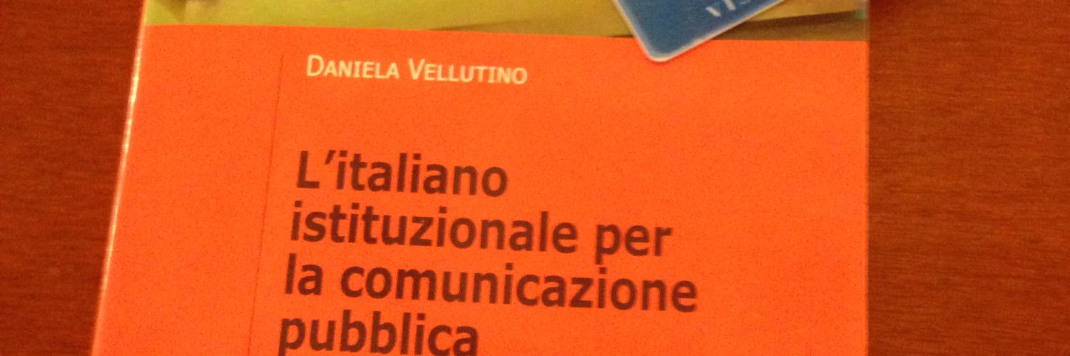 Daniela Vellutino banner