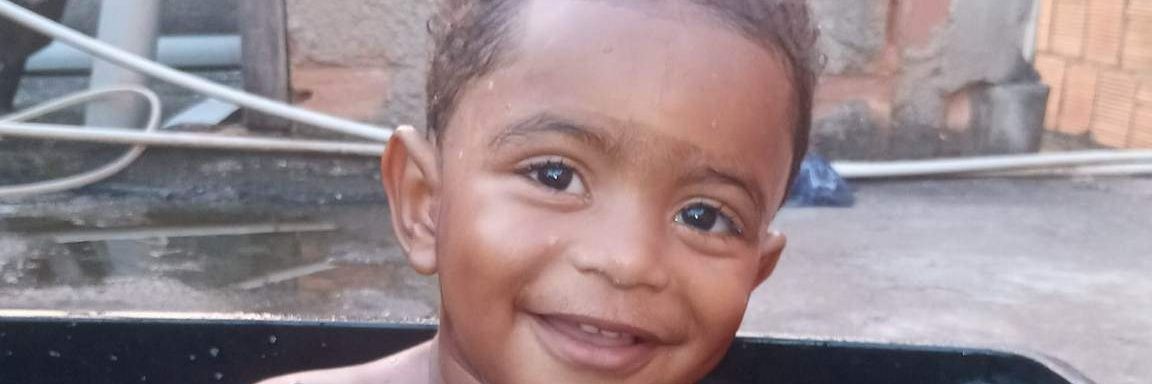 Mãe do Davi e Gael 💙💙 banner