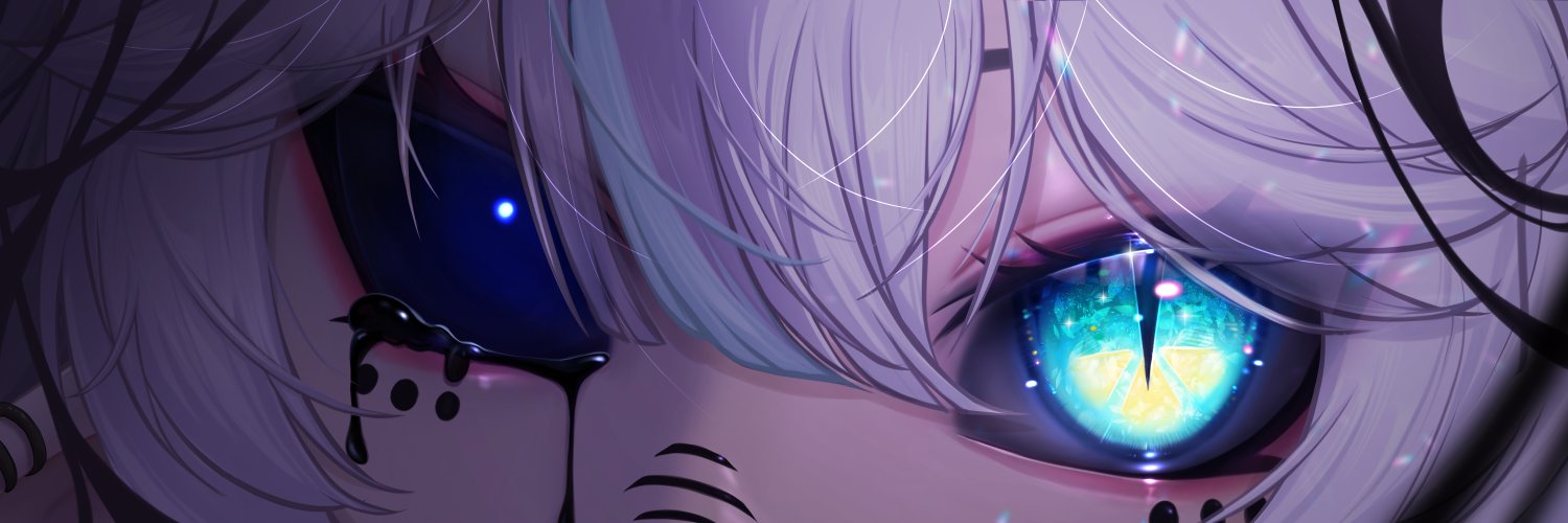Ell’a Drytch | VGooper | ☀️〰️'s banner