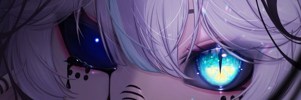 ElladritchVT Profile Banner