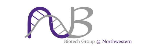 Biotech_at_NU Profile Banner