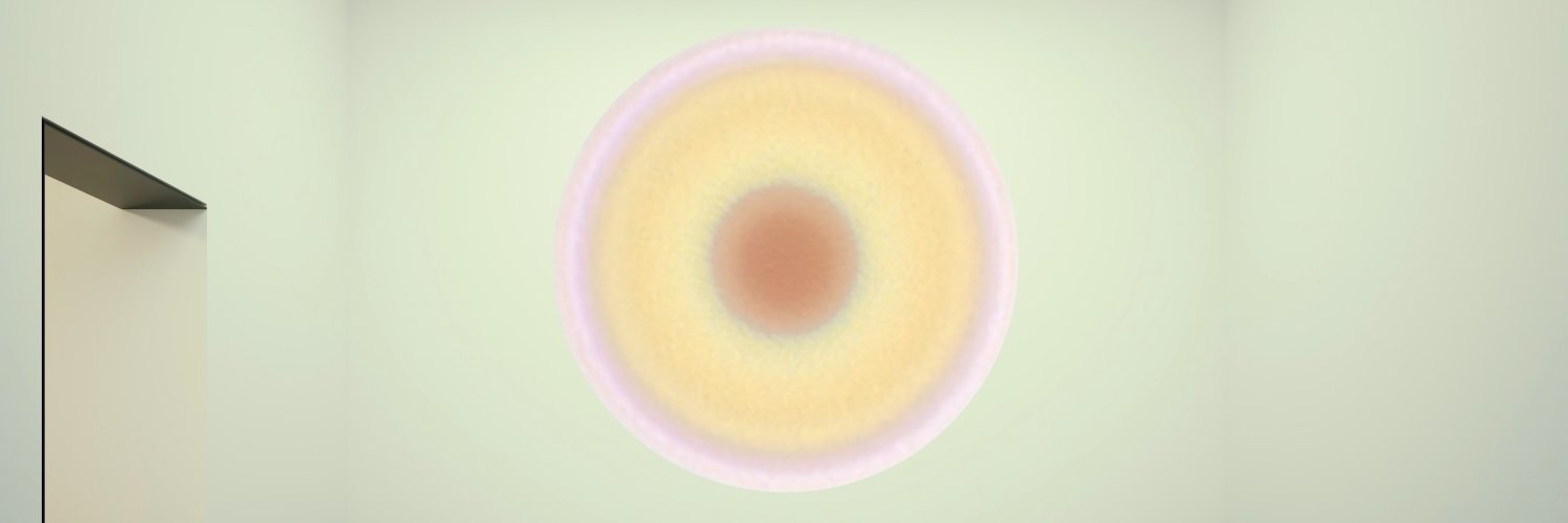 worksfromspace's profile banner image