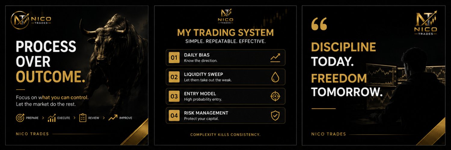 IamNicholas_T's profile banner image