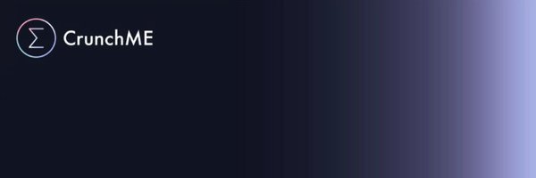 RorPreston Profile Banner