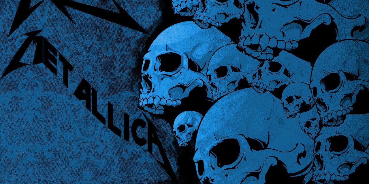 FedeFavole's profile banner image