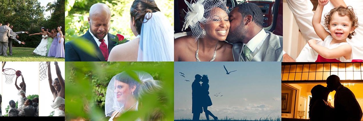 Nastassia Davis banner