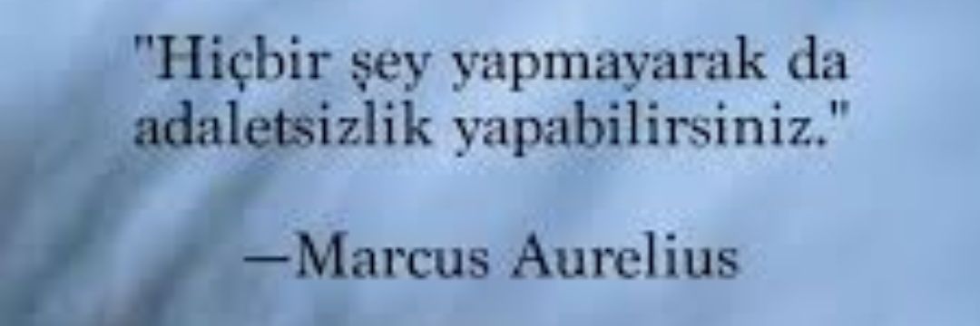 1tebessu's profile banner image